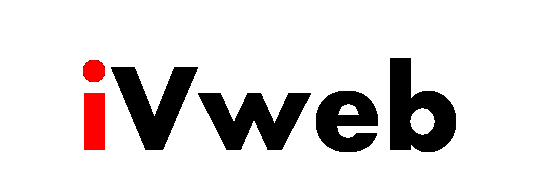 iVweb